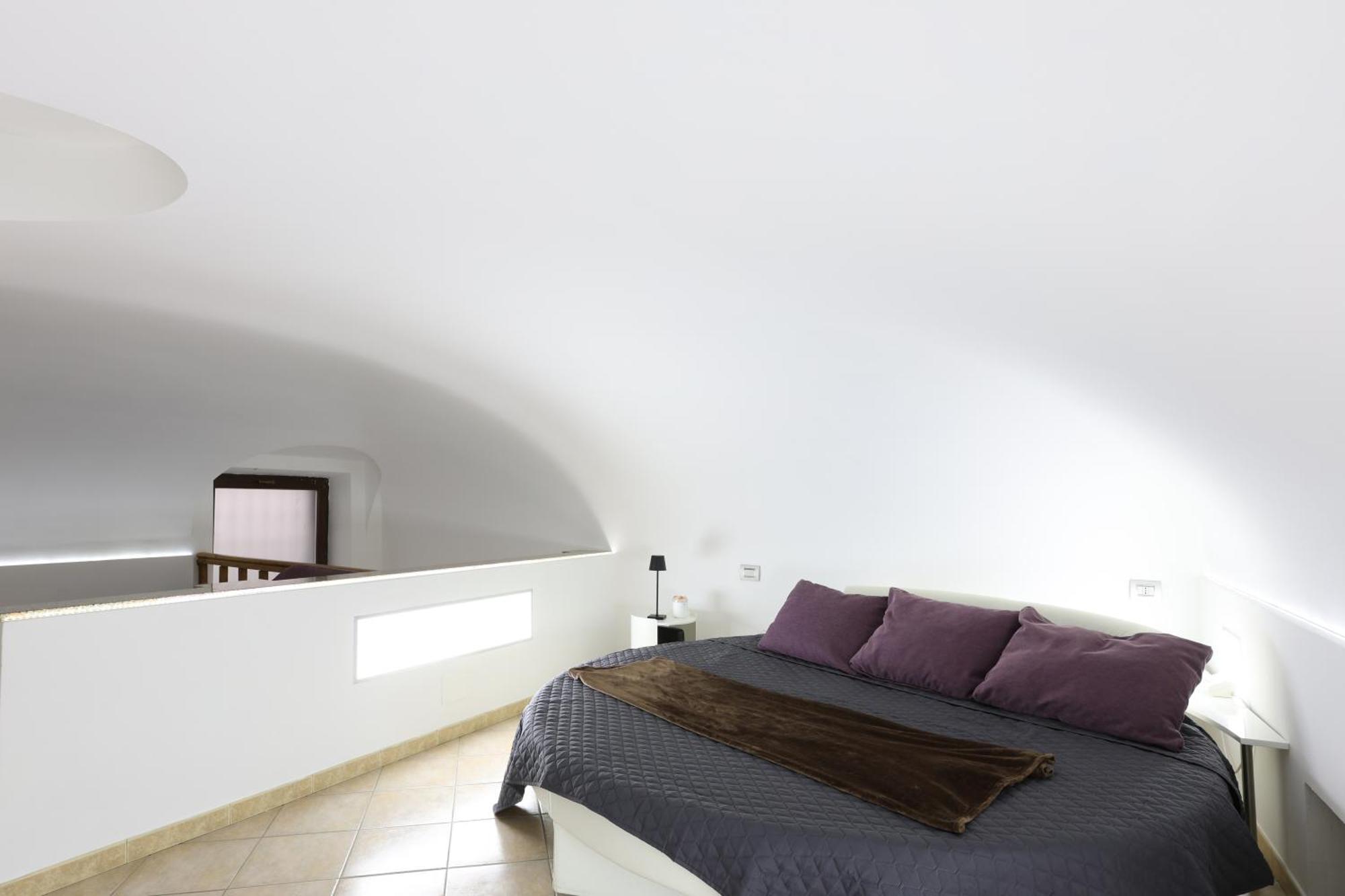 Loft Piazza Cavour Βερτσέλλι Εξωτερικό φωτογραφία