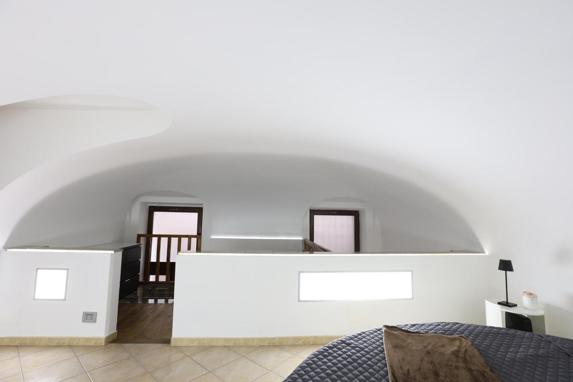 Loft Piazza Cavour Βερτσέλλι Εξωτερικό φωτογραφία