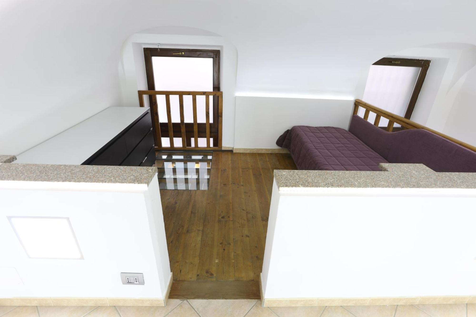 Loft Piazza Cavour Βερτσέλλι Εξωτερικό φωτογραφία