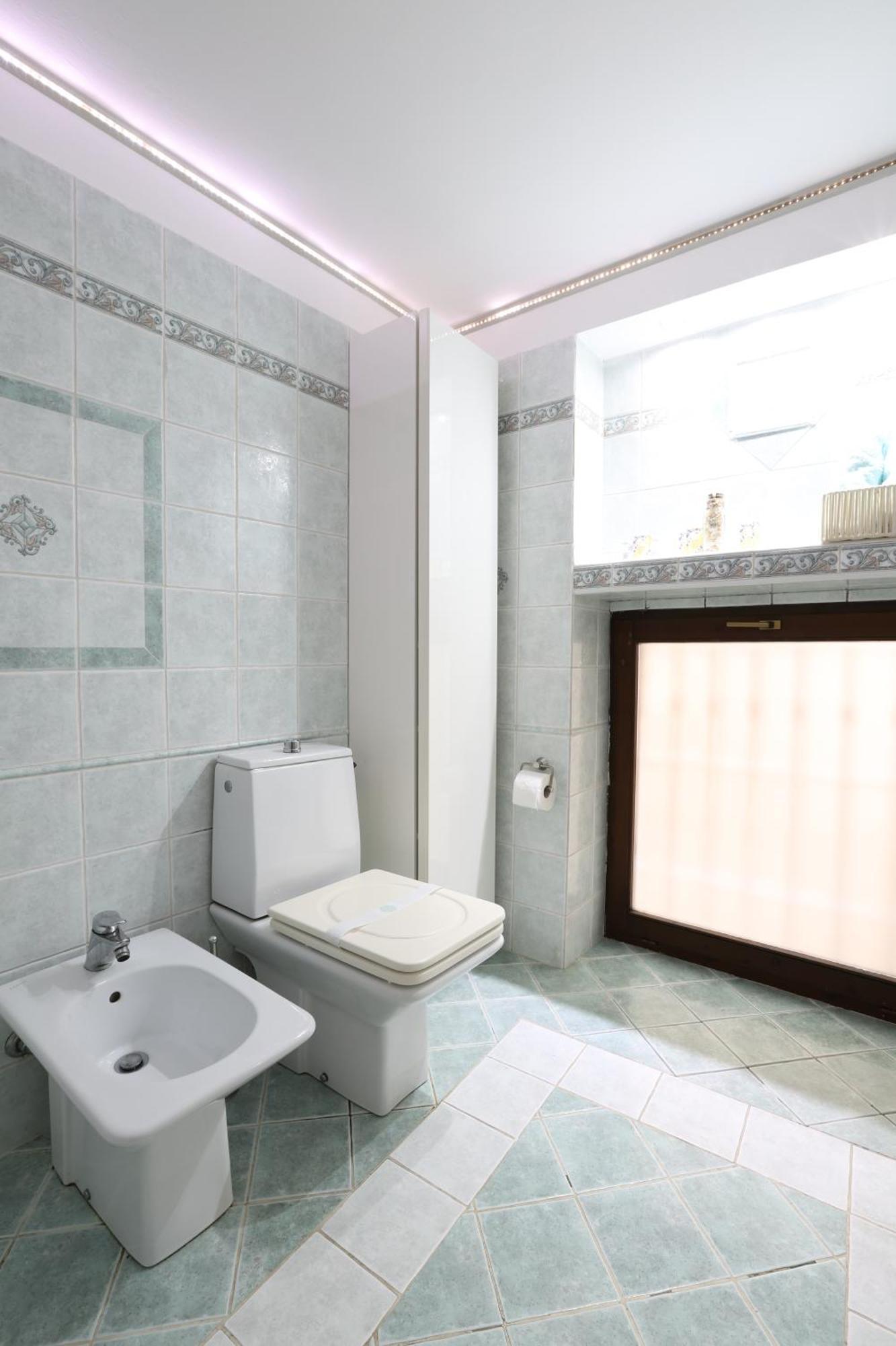 Loft Piazza Cavour Βερτσέλλι Εξωτερικό φωτογραφία