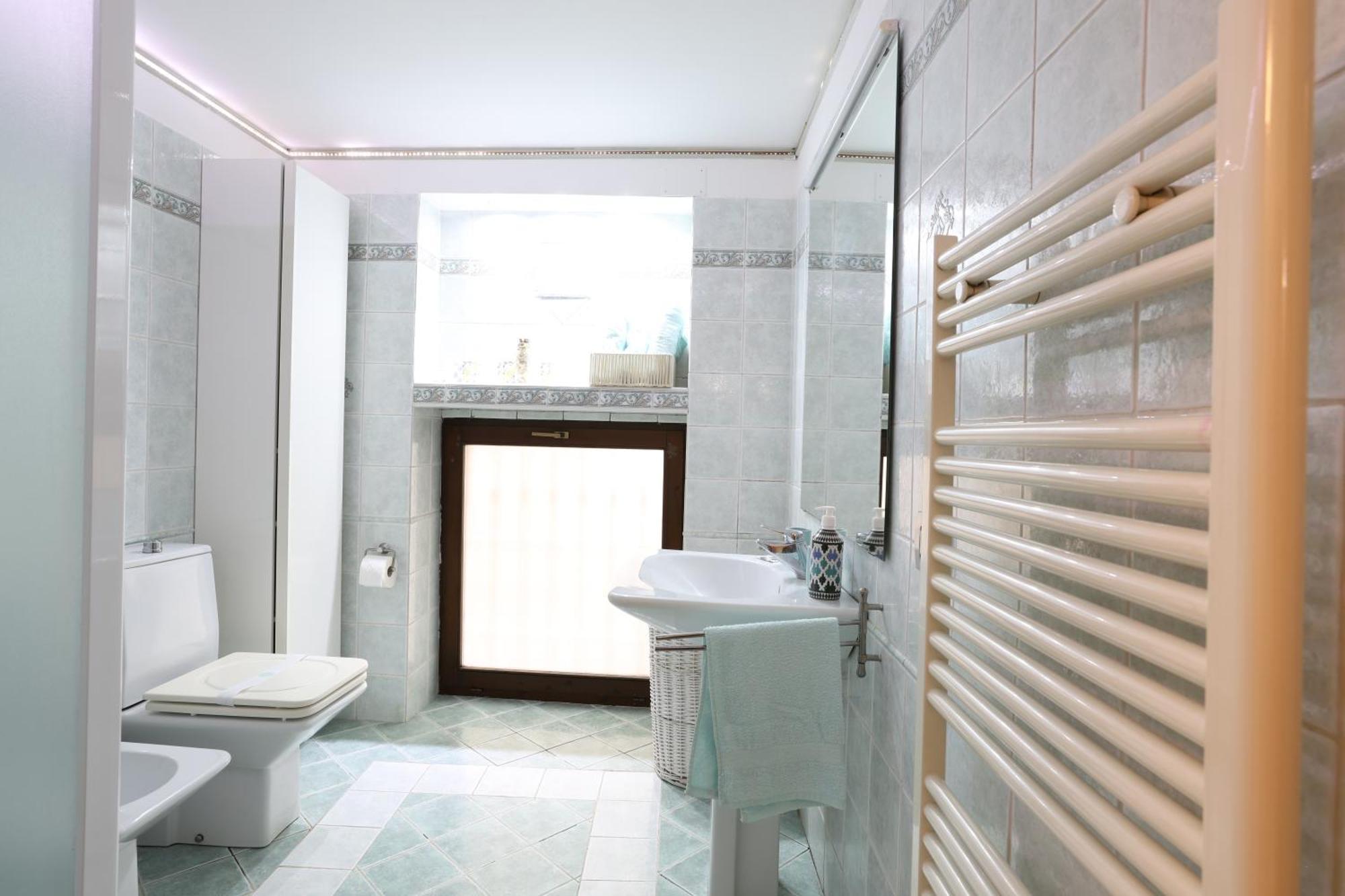 Loft Piazza Cavour Βερτσέλλι Εξωτερικό φωτογραφία