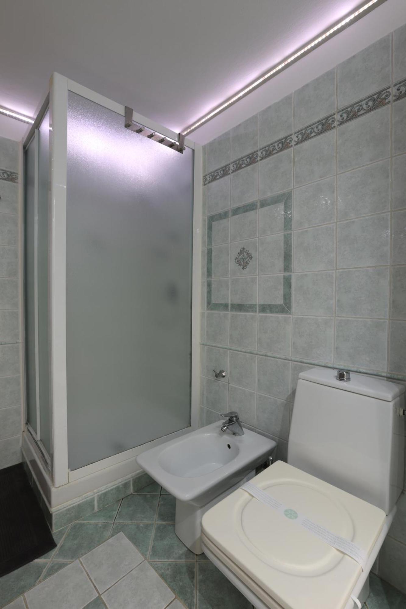 Loft Piazza Cavour Βερτσέλλι Εξωτερικό φωτογραφία