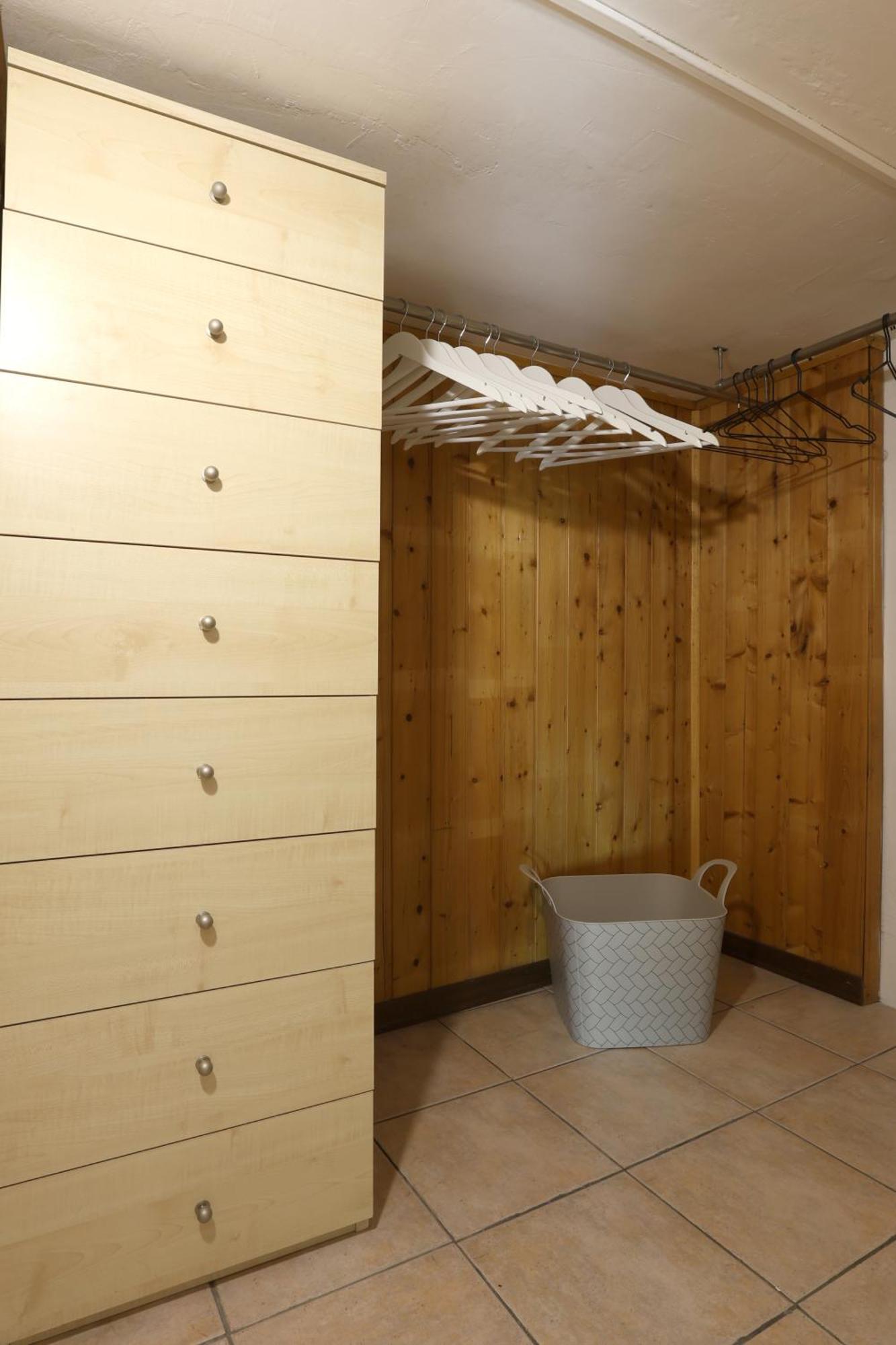 Loft Piazza Cavour Βερτσέλλι Εξωτερικό φωτογραφία