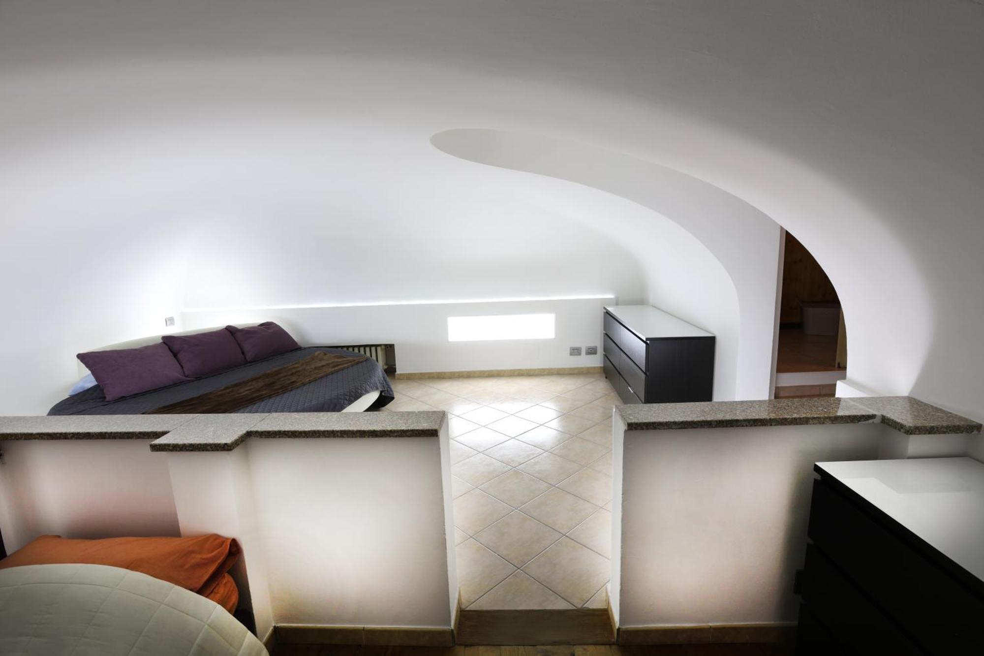 Loft Piazza Cavour Βερτσέλλι Εξωτερικό φωτογραφία