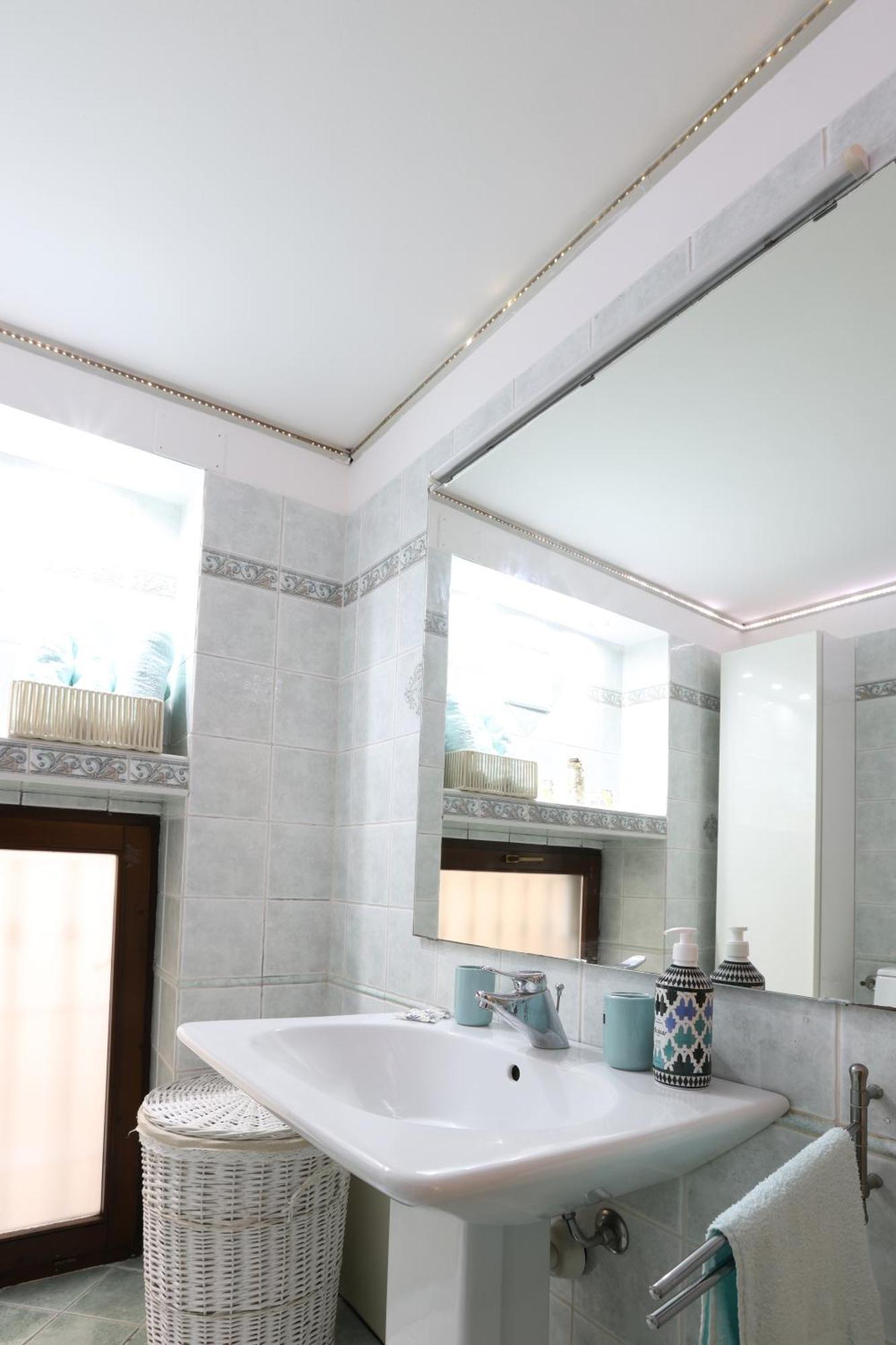 Loft Piazza Cavour Βερτσέλλι Εξωτερικό φωτογραφία